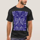 Search for paisley tshirts Floral