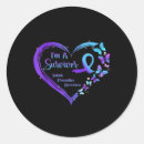 Search for adhd heart stickers Prevention