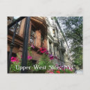 Search for west side Photography