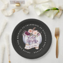 Search for pumpkin plates Rustic