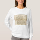 Search for number blocks clothing Shows