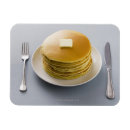 Search for kitchen utensils magnets Food