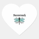 Search for amber stickers Dragonfly in amber