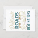 Search for in progress postcards Motivation