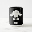 Search for norse viking mugs Thor