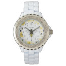 Search for bug watches Floral