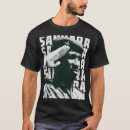 Search for afric tshirts Afro