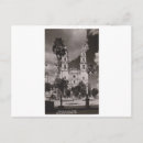 Search for priests postcards Jesus