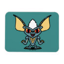 Search for american black comedy magnets Chris columbus