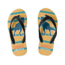 Search for t shoes Animal