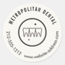 Search for black and ivory stickers Simple