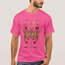 Search for mystical tshirts Roses