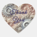 Search for lace pattern stickers Vintage