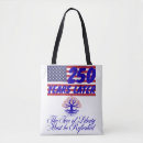 Search for thomas jefferson bags Usa