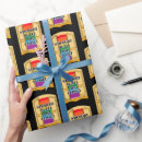 Search for transgender wrapping paper Lesbian