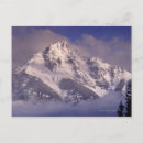 Search for denali alaska postcards Usa