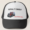 Search for asphalt accessories Trucks