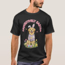 Search for easter egg tshirts Bunny