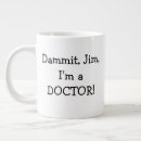 Search for med school mugs Funny
