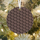 Search for saturn christmas tree decorations Capricorn