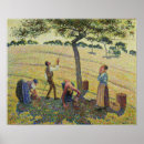 Search for picker posters Fruit