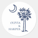 Search for palmetto tree stickers Moon