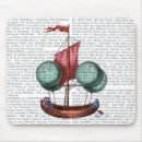 Search for red balloon electronics Contemporary