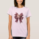 Search for dusty rose tshirts Trendy