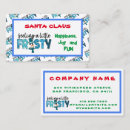 Search for jolly business cards Boki412