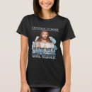 Search for catholic school tshirts Christian