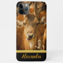 Search for elk hunter iphone cases Deer