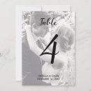Search for table game invitations Chic