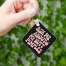 Search for inappropriate key rings Humour