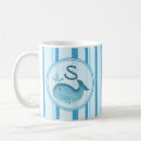 Search for baby blue stripes mugs Watercolor