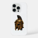 Search for discipline electronics Warrior