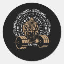 Search for freya stickers Viking