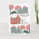 Search for welcome to your new home cards Neighbourhood