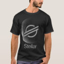 Search for stellar tshirts Token