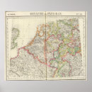 Search for benelux Relief