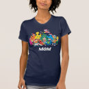 Search for cookie monster holiday tshirts Seasonal