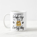 Search for wow mugs Shibe