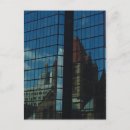 Search for trinity church postcards Boston