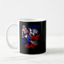 Search for motocross mugs Braap