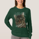 Search for love is the answer tshirts Quote