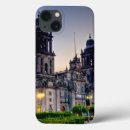 Search for mexico ipad cases Photography