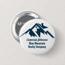 Search for marketing badges Realtor