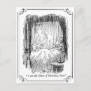 Search for ghost christmas cards Vintage