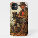 Search for hunter iphone cases Gun