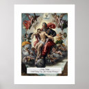 Search for holy trinity posters Christianity