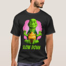Search for slow down clothing Namaste